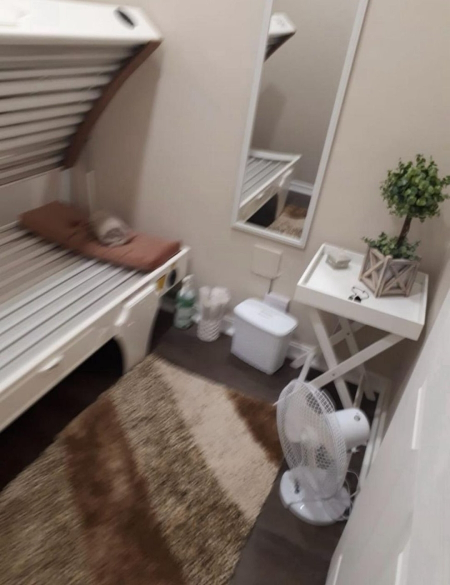 To Let commercial Property for Rent in Westdene Free State